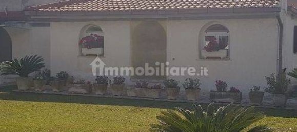 3 bedrooms Villa in Aprilia, Italy No. 186160 47