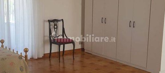 3 bedrooms Villa in Aprilia, Italy No. 186160 10