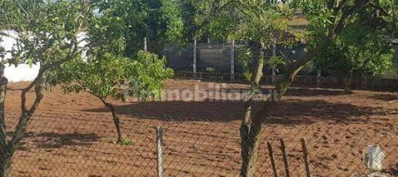 3 bedrooms Villa in Aprilia, Italy No. 186160 50