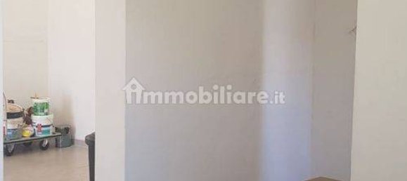 3 bedrooms Villa in Aprilia, Italy No. 186160 37