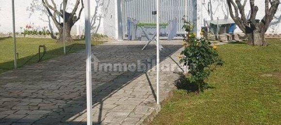 3 bedrooms Villa in Aprilia, Italy No. 186160 41