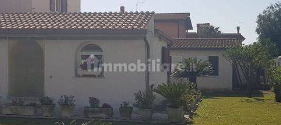 3 bedrooms Villa in Aprilia, Italy No. 186160 26