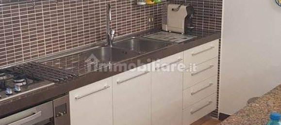 3 bedrooms Villa in Aprilia, Italy No. 186160 8