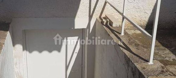 3 bedrooms Villa in Aprilia, Italy No. 186160 44