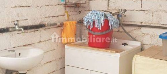 3 bedrooms Villa in Aprilia, Italy No. 186160 28