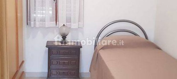 3 bedrooms Villa in Aprilia, Italy No. 186160 13