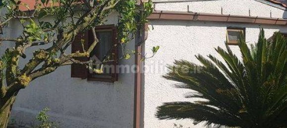 3 bedrooms Villa in Aprilia, Italy No. 186160 29