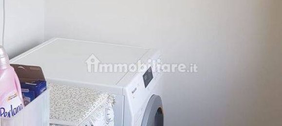 3 bedrooms Villa in Aprilia, Italy No. 186160 43