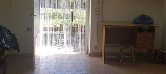 3 bedrooms Villa in Aprilia, Italy No. 186160 18