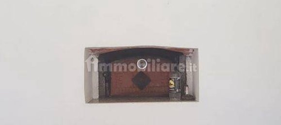 3 bedrooms Villa in Aprilia, Italy No. 186160 36