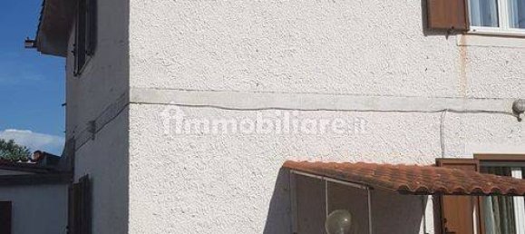 3 bedrooms Villa in Aprilia, Italy No. 186160 45