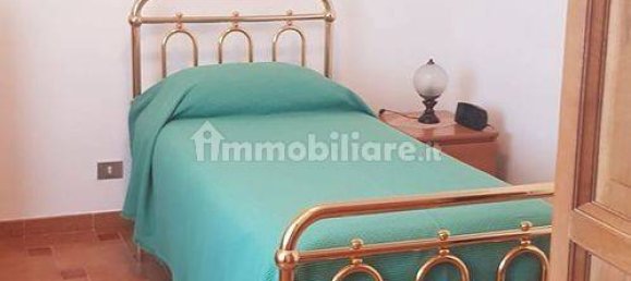 3 bedrooms Villa in Aprilia, Italy No. 186160 14