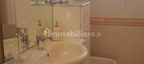3 bedrooms Villa in Aprilia, Italy No. 186160 19