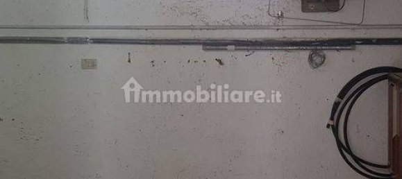 3 bedrooms Villa in Aprilia, Italy No. 186160 39