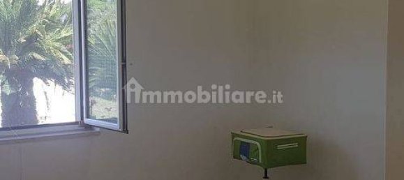 3 bedrooms Villa in Aprilia, Italy No. 186160 20