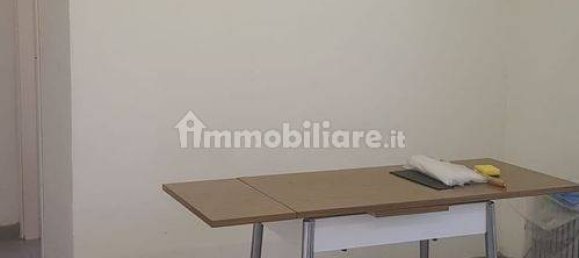 3 bedrooms Villa in Aprilia, Italy No. 186160 40