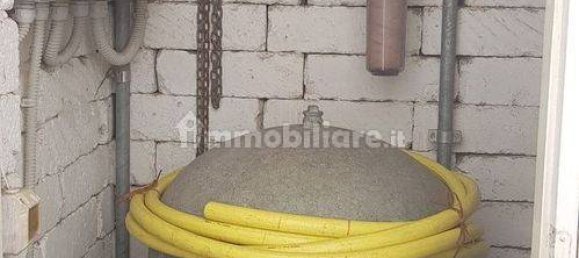 3 bedrooms Villa in Aprilia, Italy No. 186160 23