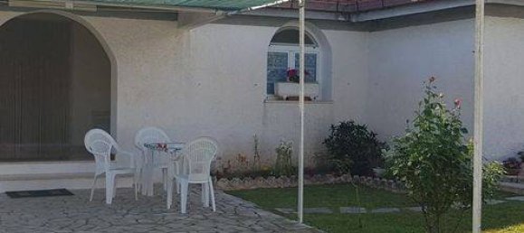 3 bedrooms Villa in Aprilia, Italy No. 186160 49
