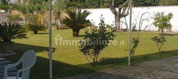 3 bedrooms Villa in Aprilia, Italy No. 186160 24