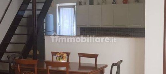 3 bedrooms Villa in Aprilia, Italy No. 186160 6