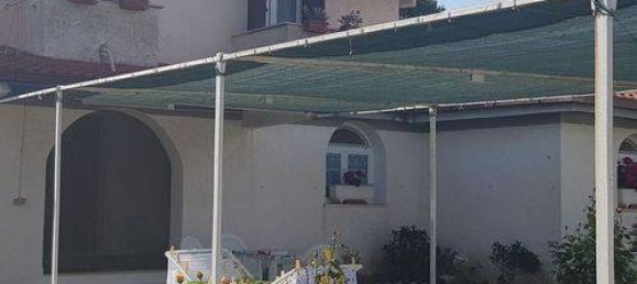 3 bedrooms Villa in Aprilia, Italy No. 186160 34