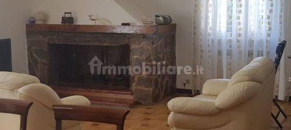 3 bedrooms Villa in Aprilia, Italy No. 186160 5