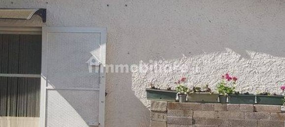 3 bedrooms Villa in Aprilia, Italy No. 186160 2