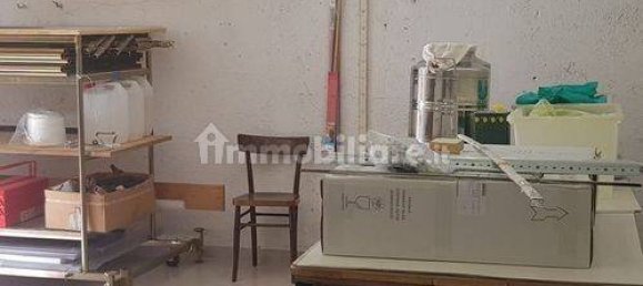 3 bedrooms Villa in Aprilia, Italy No. 186160 46