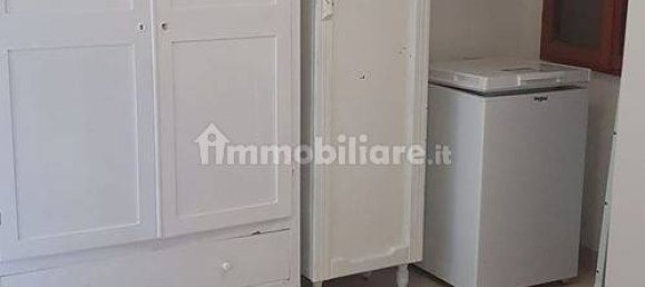 3 bedrooms Villa in Aprilia, Italy No. 186160 22