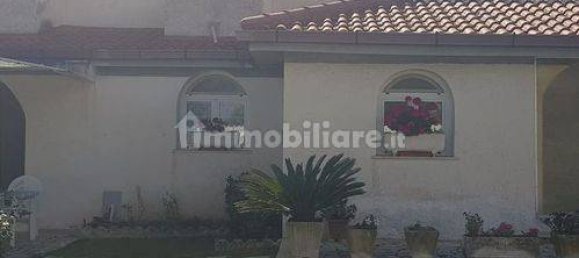 3 bedrooms Villa in Aprilia, Italy No. 186160 31