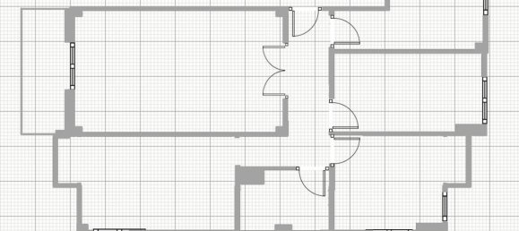 3 Schlafzimmer Wohnung in Fuengirola, Spain, Nr. 103498 25