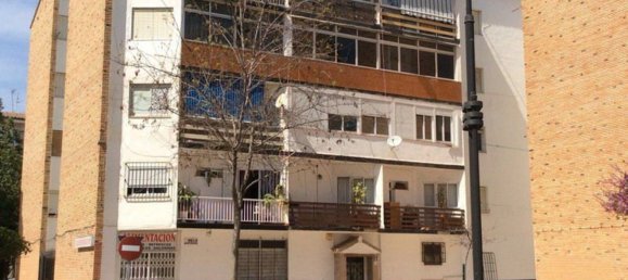 3 Schlafzimmer Wohnung in Fuengirola, Spain, Nr. 103498 13