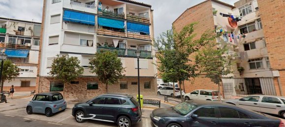 3 Schlafzimmer Wohnung in Fuengirola, Spain, Nr. 103498 6