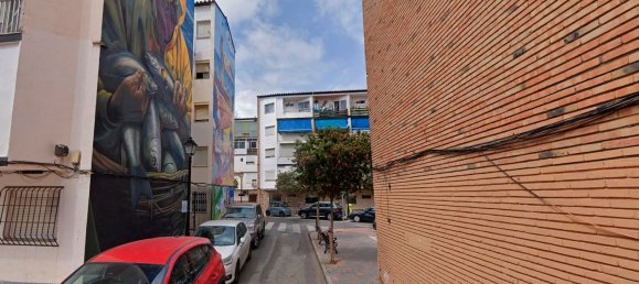 3 Schlafzimmer Wohnung in Fuengirola, Spain, Nr. 103498 5
