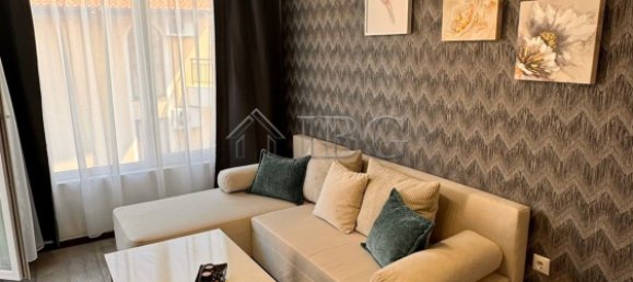 2 bedrooms Apartment in Sveti Vlas, Bulgaria No. 1162 4