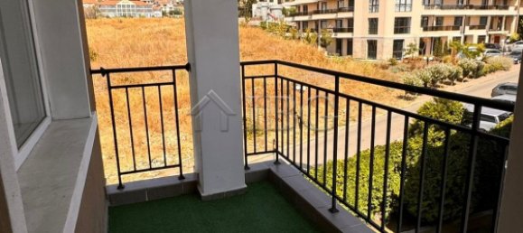 2 bedrooms Apartment in Sveti Vlas, Bulgaria No. 1162 15