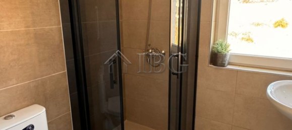 2 bedrooms Apartment in Sveti Vlas, Bulgaria No. 1162 14