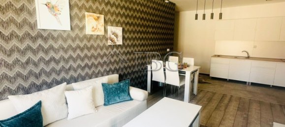 2 bedrooms Apartment in Sveti Vlas, Bulgaria No. 1162 2