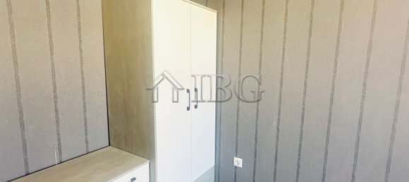 2 bedrooms Apartment in Sveti Vlas, Bulgaria No. 1162 19