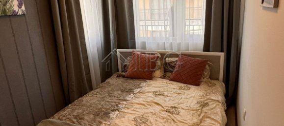 2 bedrooms Apartment in Sveti Vlas, Bulgaria No. 1162 12