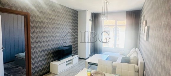 2 bedrooms Apartment in Sveti Vlas, Bulgaria No. 1162 8