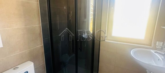 2 bedrooms Apartment in Sveti Vlas, Bulgaria No. 1162 17