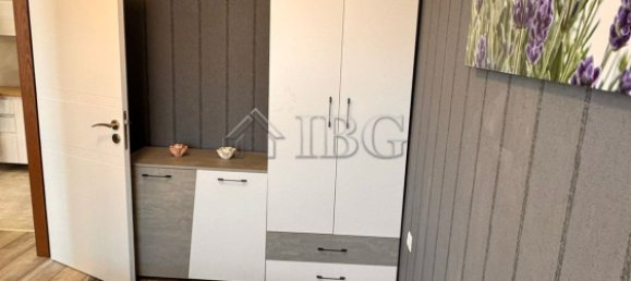 2 bedrooms Apartment in Sveti Vlas, Bulgaria No. 1162 18