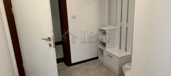 2 bedrooms Apartment in Sveti Vlas, Bulgaria No. 1162 20