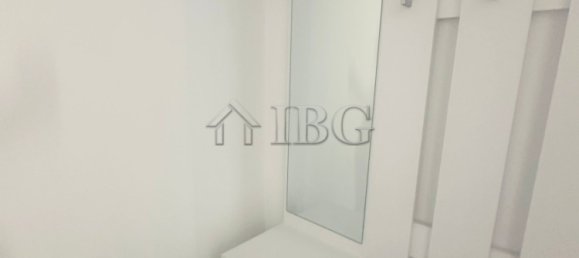 2 bedrooms Apartment in Sveti Vlas, Bulgaria No. 1162 11