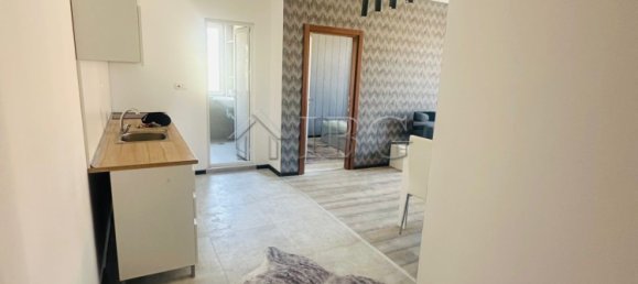 2 bedrooms Apartment in Sveti Vlas, Bulgaria No. 1162 9