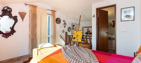 2 غرف نوم منزل في Setubal, Portugal رقم 54333 29