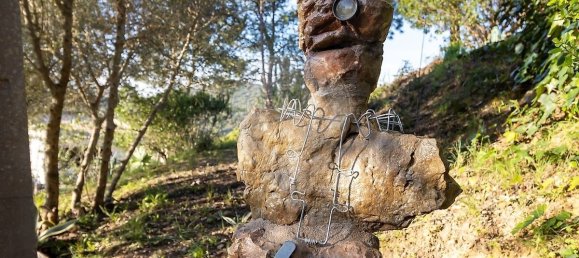 2 غرف نوم منزل في Setubal, Portugal رقم 54333 37