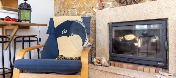 2 غرف نوم منزل في Setubal, Portugal رقم 54333 28