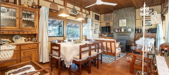 2 غرف نوم منزل في Setubal, Portugal رقم 54333 11